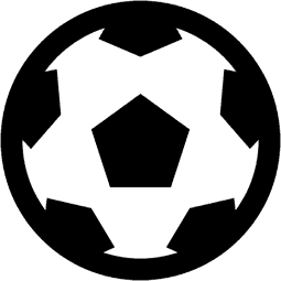 Sport Games by X Gamers